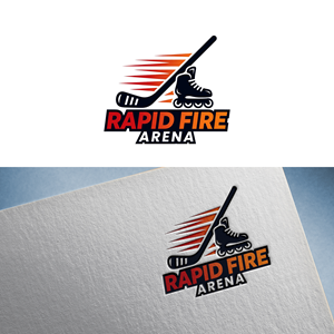 Logo Design by Ultra Creations for this project | Design: #37188433