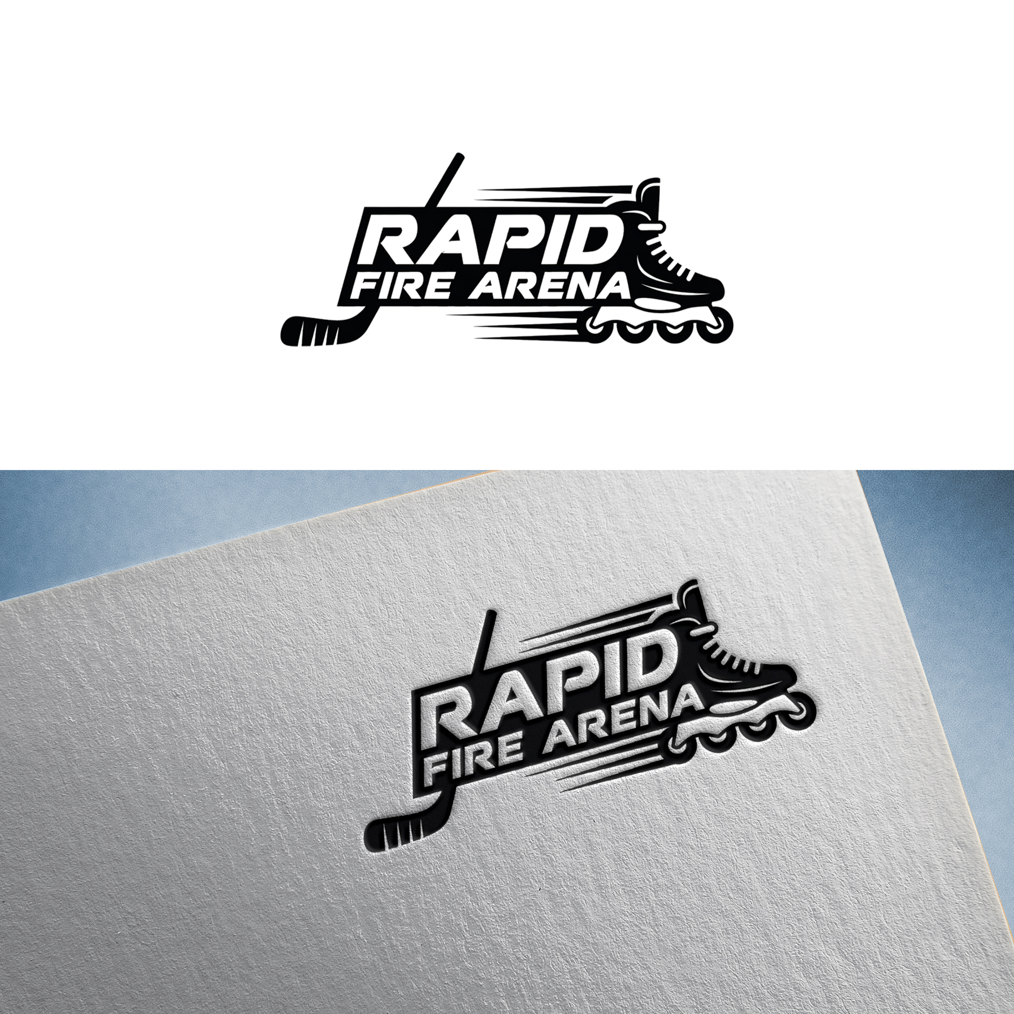 Logo Design by Ultra Creations for this project | Design #37188434