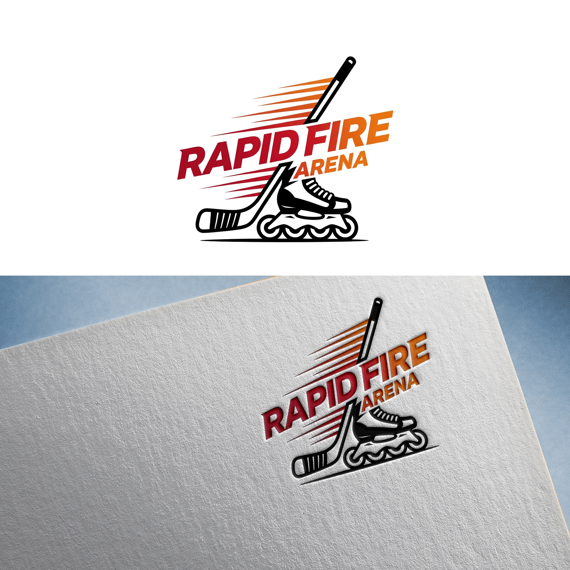 Logo Design by Ultra Creations for this project | Design #37188435