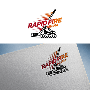 Logo Design by Ultra Creations for this project | Design: #37188435