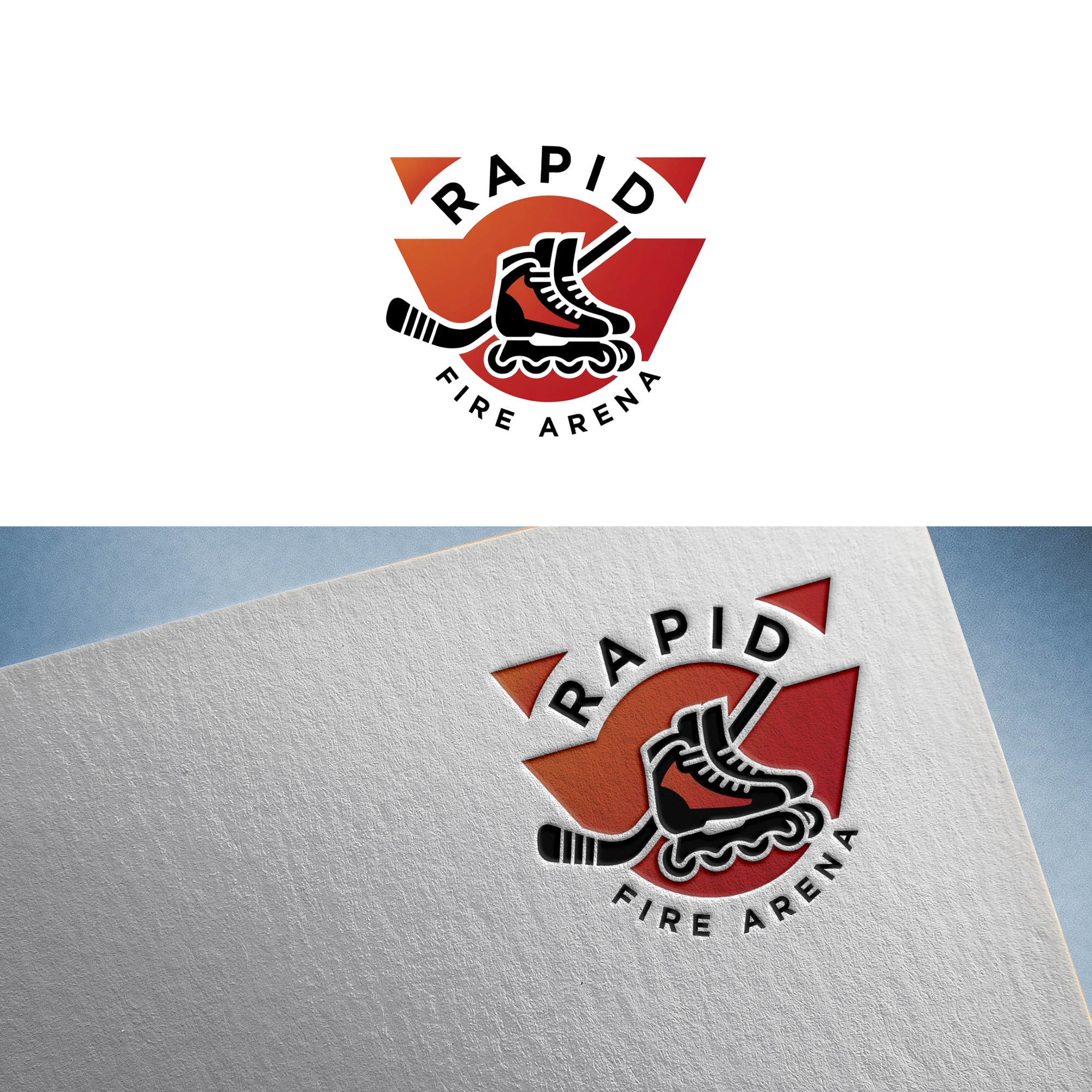 Logo Design by Ultra Creations for this project | Design #37188436