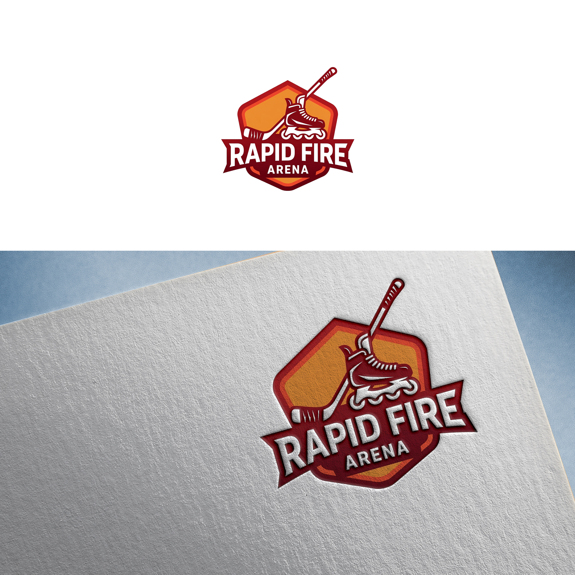 Logo Design by Ultra Creations for this project | Design #37188437