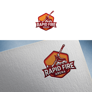 Logo Design by Ultra Creations for this project | Design: #37188437