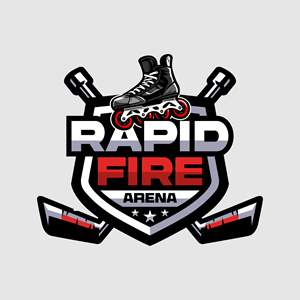 Logo Design by Manggalaraja for this project | Design: #37180923