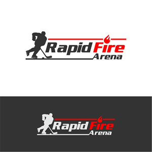 Logo Design by OrianO-70 for this project | Design: #37190403