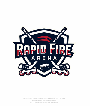 Logo Design by Design92 for this project | Design: #37214618
