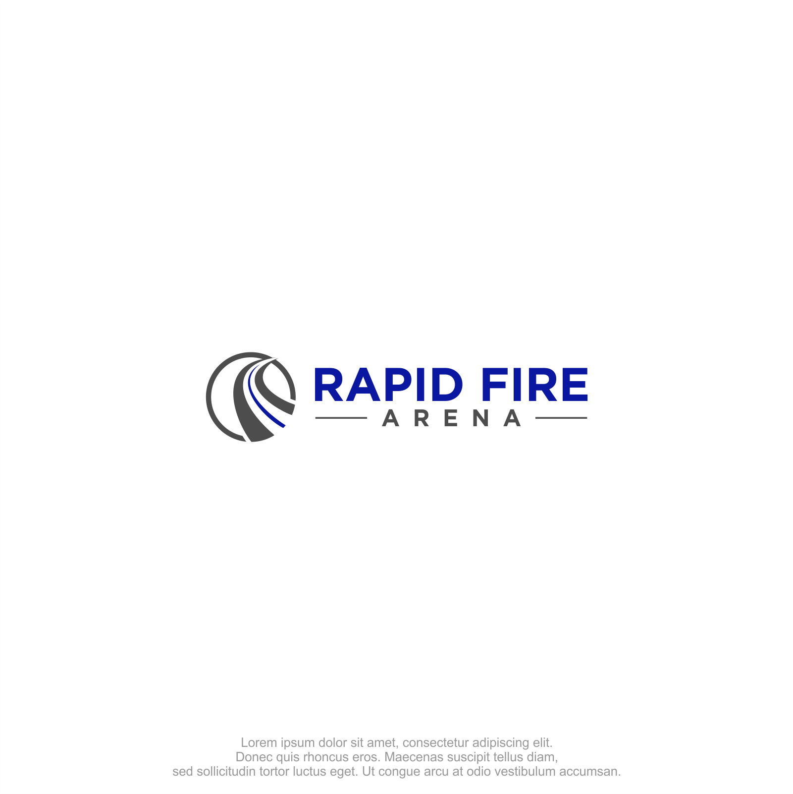 Logo Design by M.Syaiful Huda for this project | Design #37177964