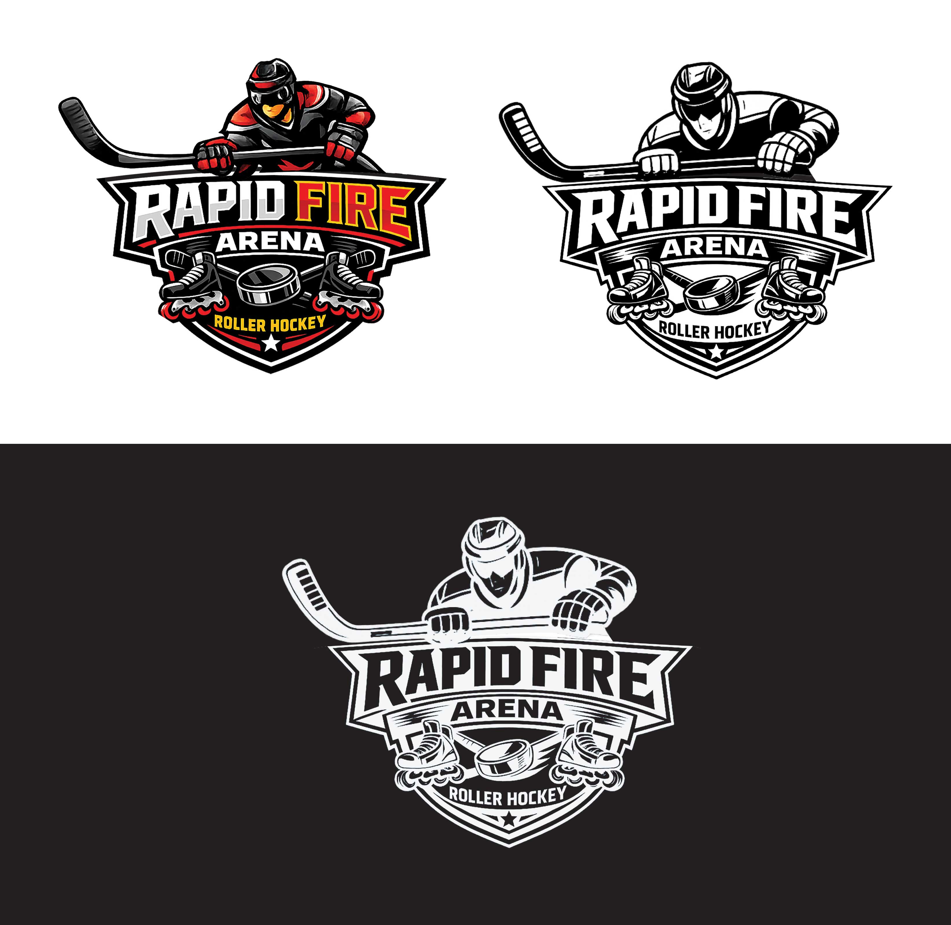 Logo Design by Creative D2024 for this project | Design #37179012