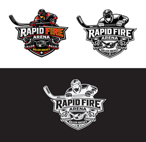 Logo Design by Creative D2024 for this project | Design: #37179012