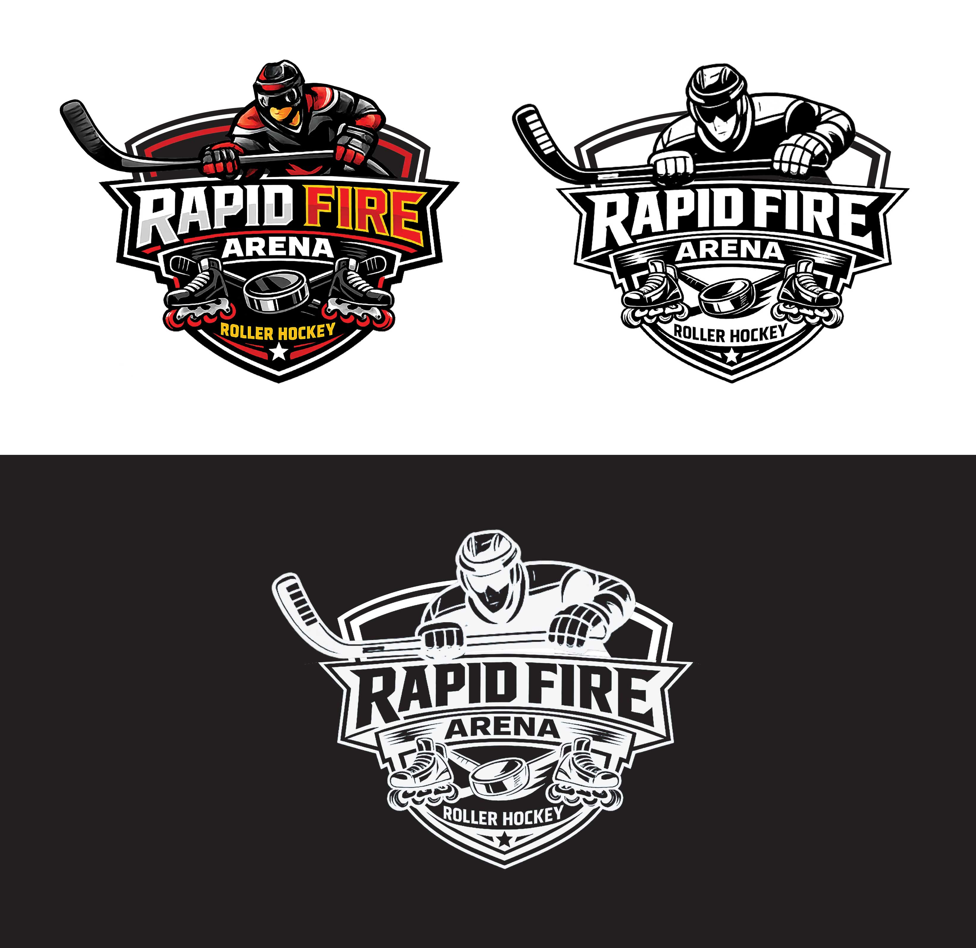 Logo Design by Creative D2024 for this project | Design #37179013