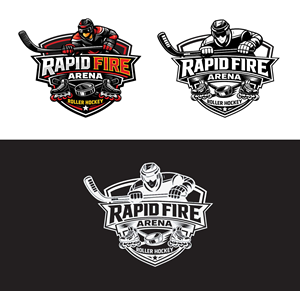 Logo Design by Creative D2024 for this project | Design: #37179013