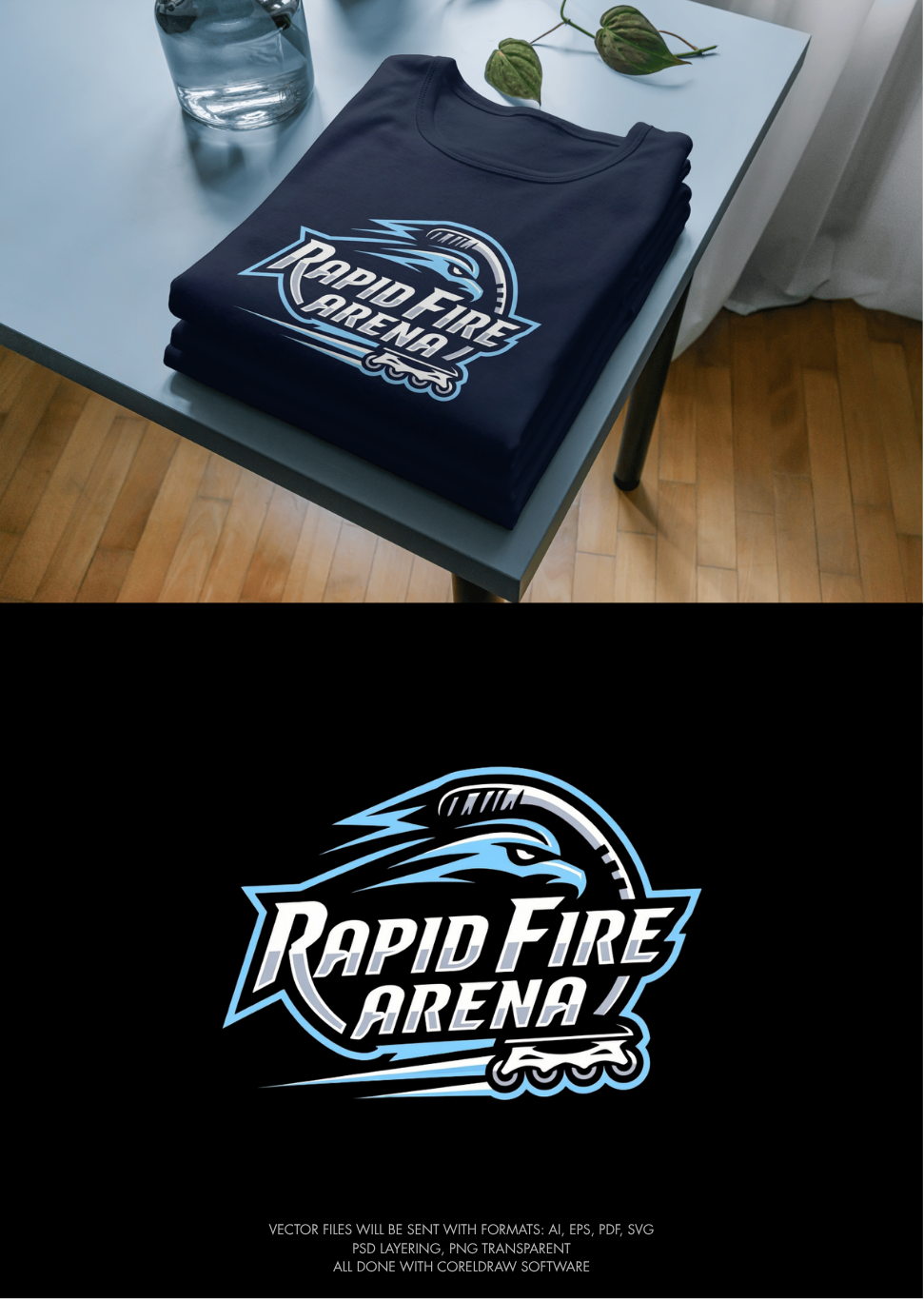 Design de Logo par Kkanti pour ce projet | Design #37192191