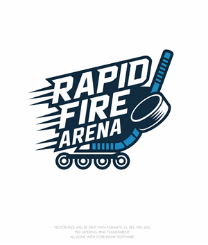 Logo Design by Kkanti for this project | Design: #37215334