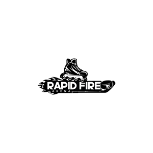 Logo Design by rashelraj517 for this project | Design: #37180038