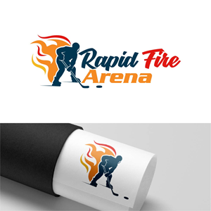 Logo Design by KajalRekha for this project | Design: #37184982