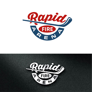 Logo Design by KajalRekha for this project | Design: #37184983