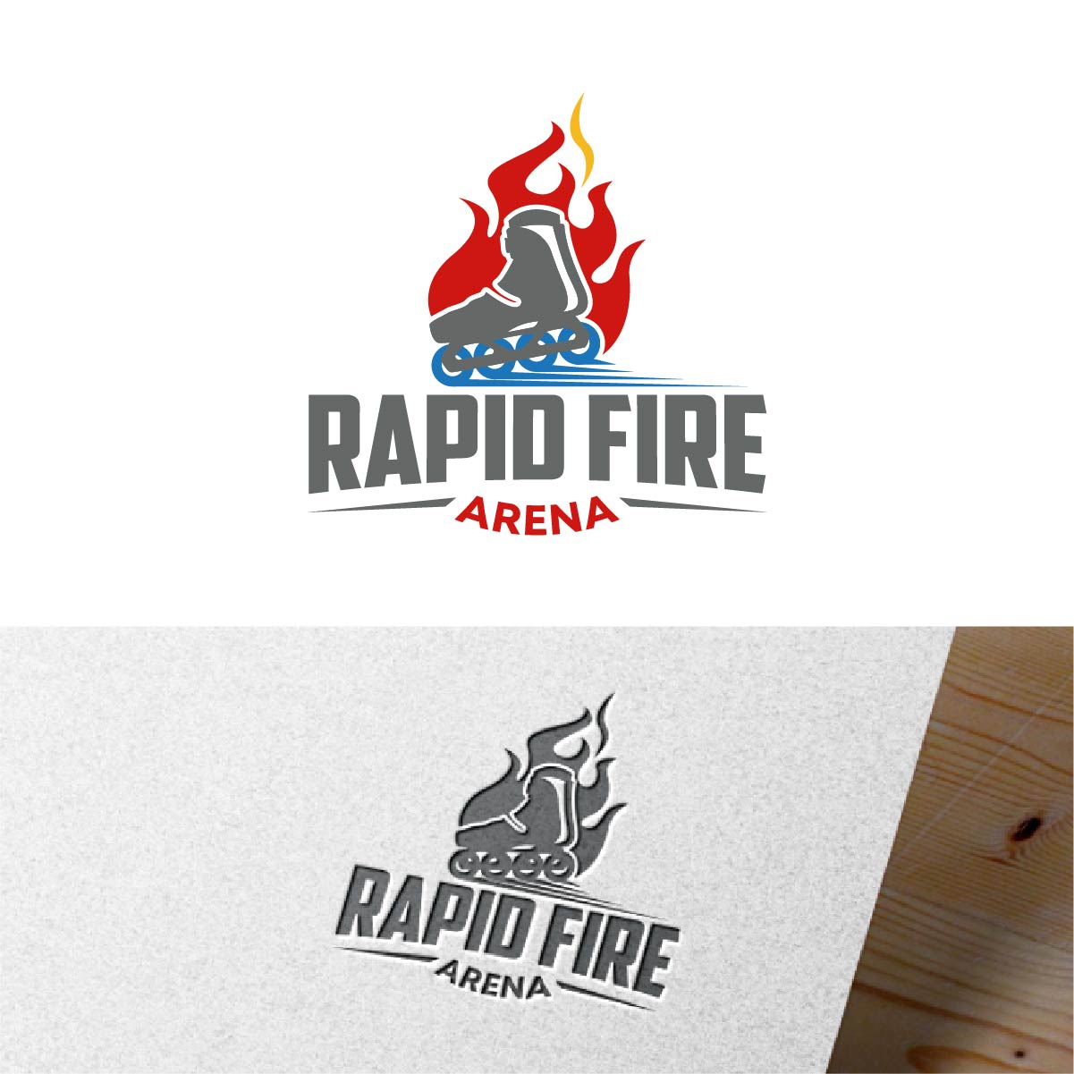 Design de Logo par KajalRekha pour ce projet | Design #37184984