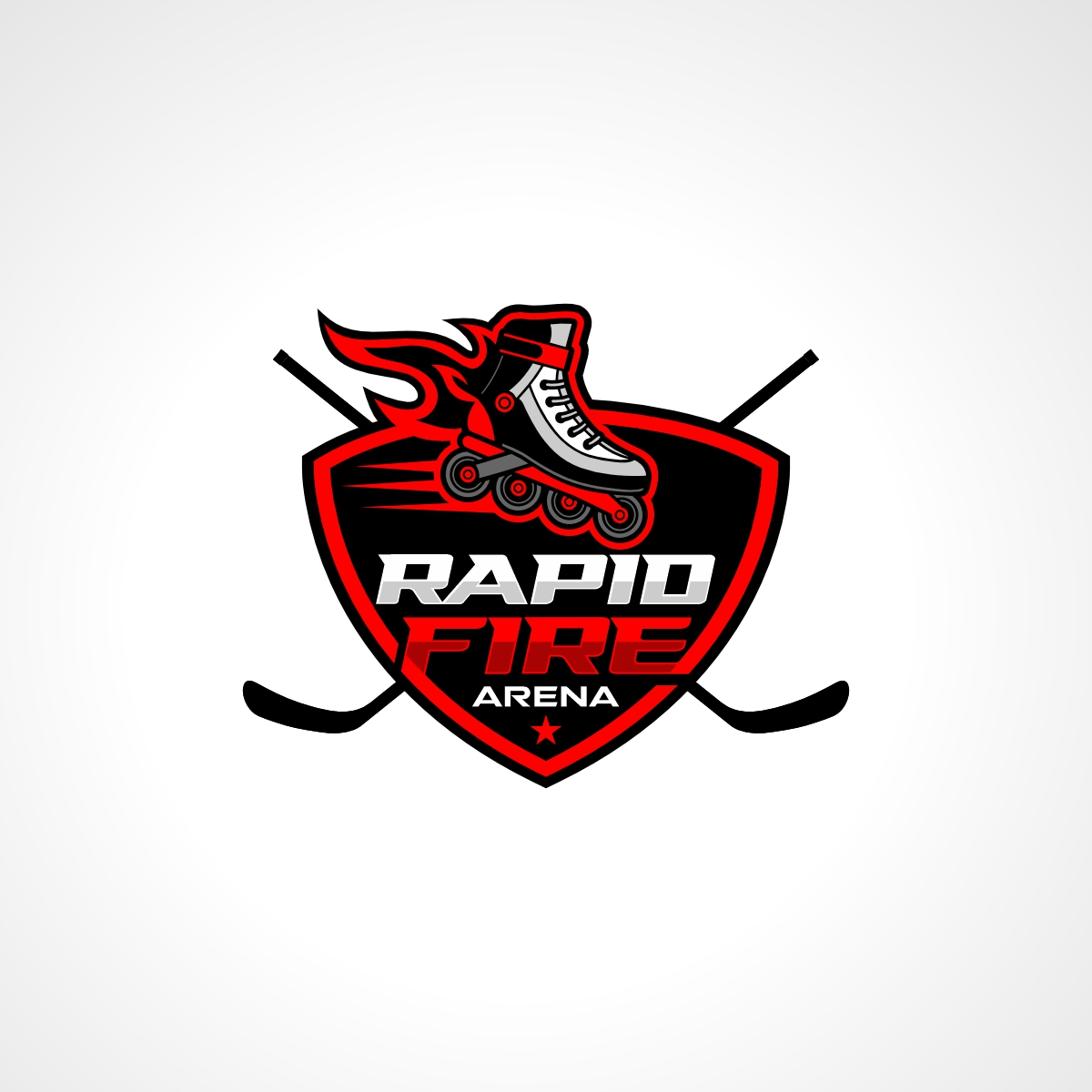 Logo Design by Ashani Bhattacharya for this project | Design #37185434