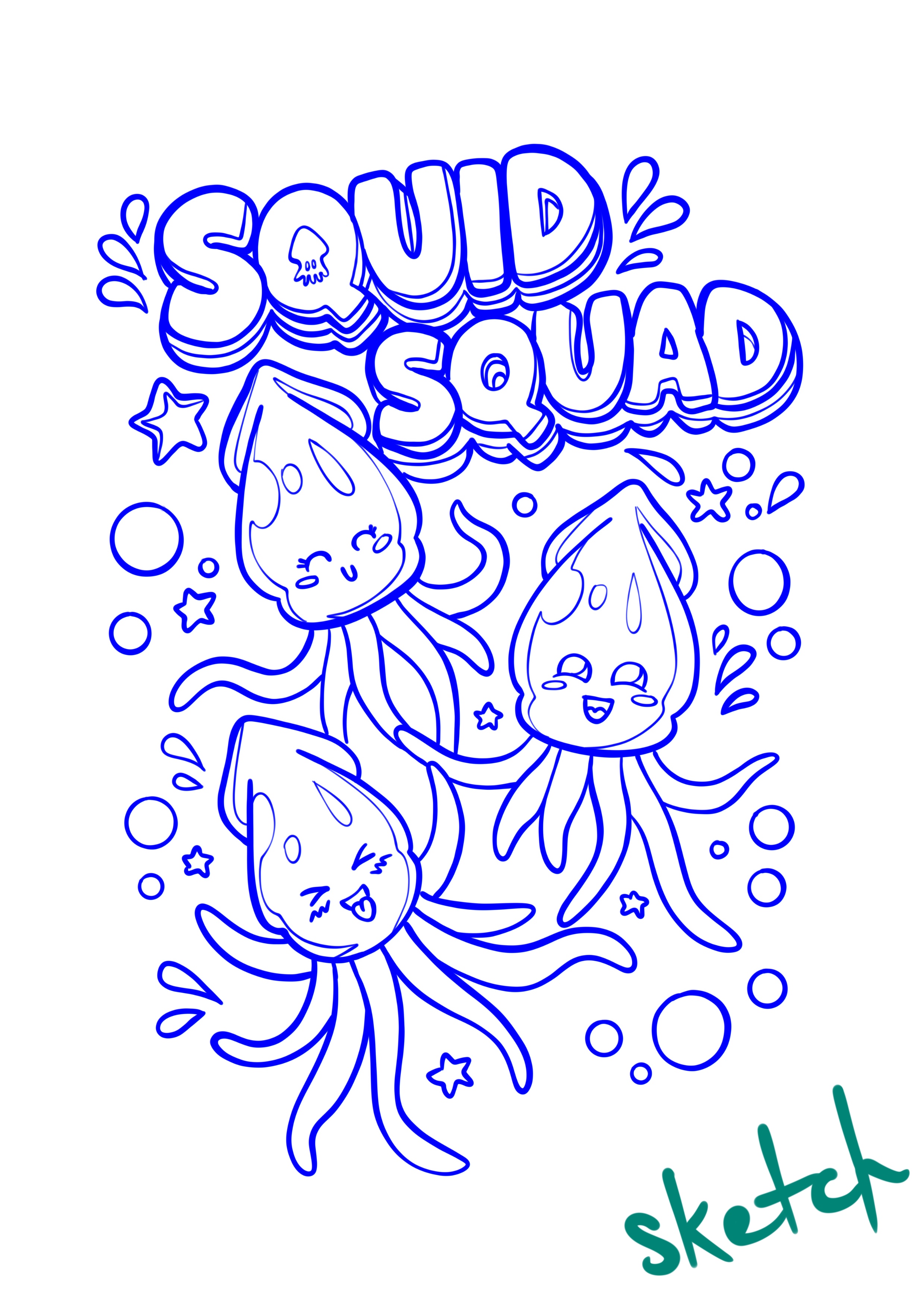 T-shirt Design by Omelas for this project | Design #37188710