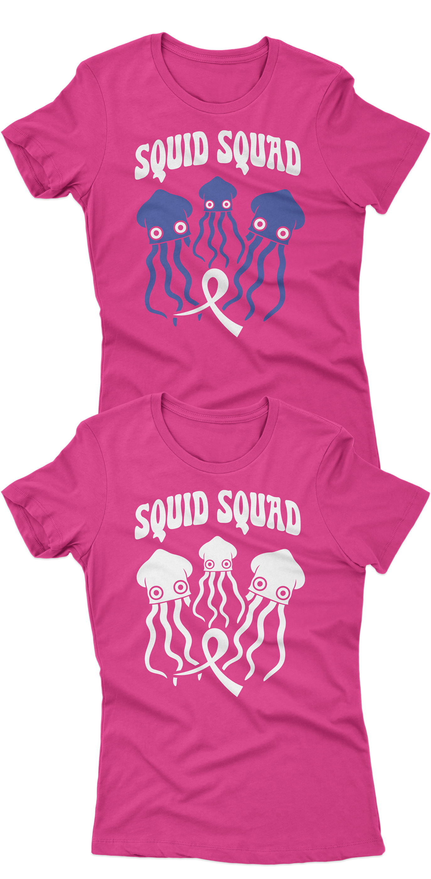 T-shirt Design by Teespixels for this project | Design #37187443