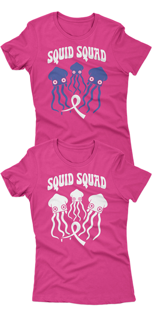T-shirt Design by Teespixels for this project | Design: #37187443
