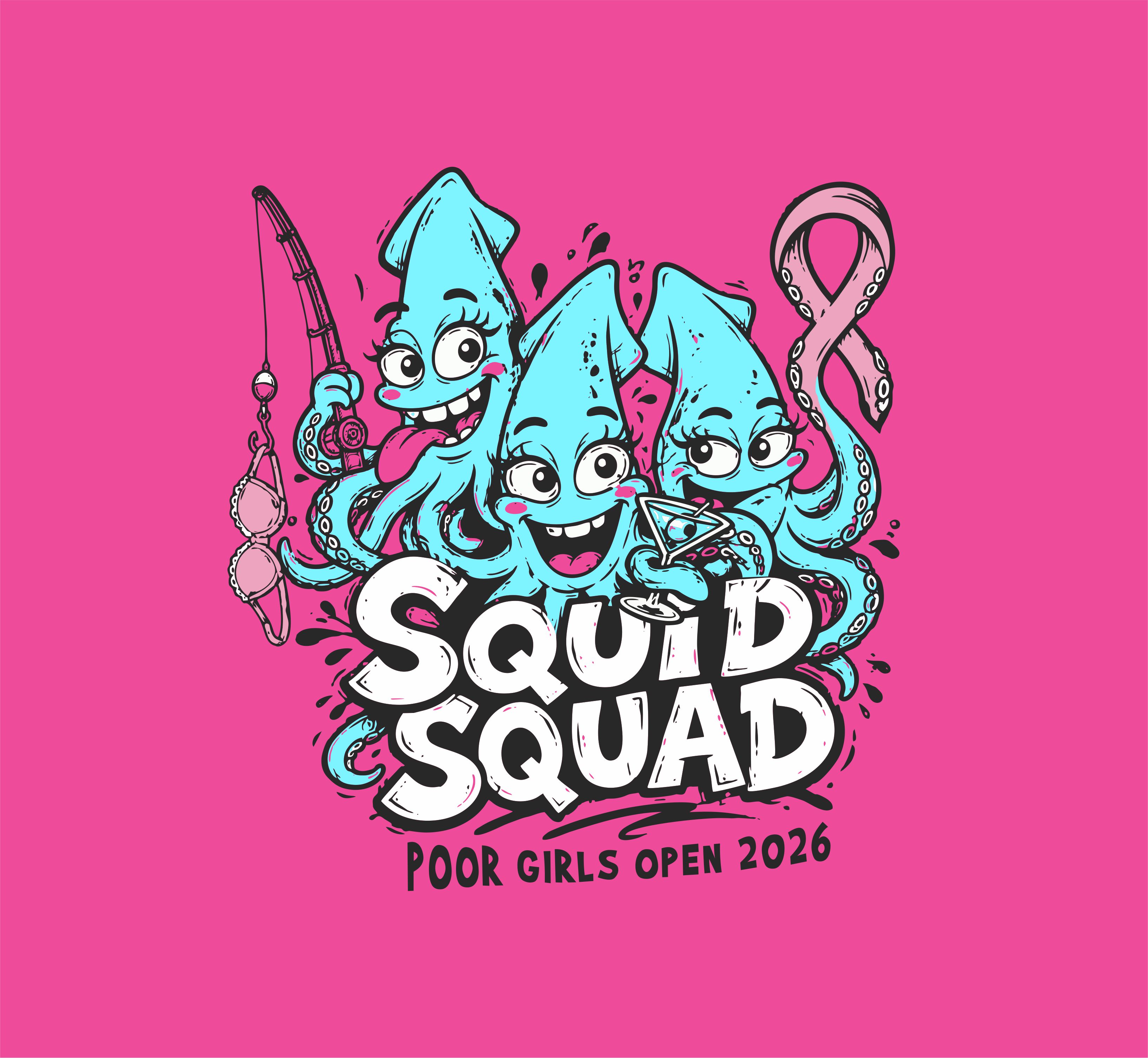 T-shirt Design by DoppelGanger Studio for this project | Design: #37192692