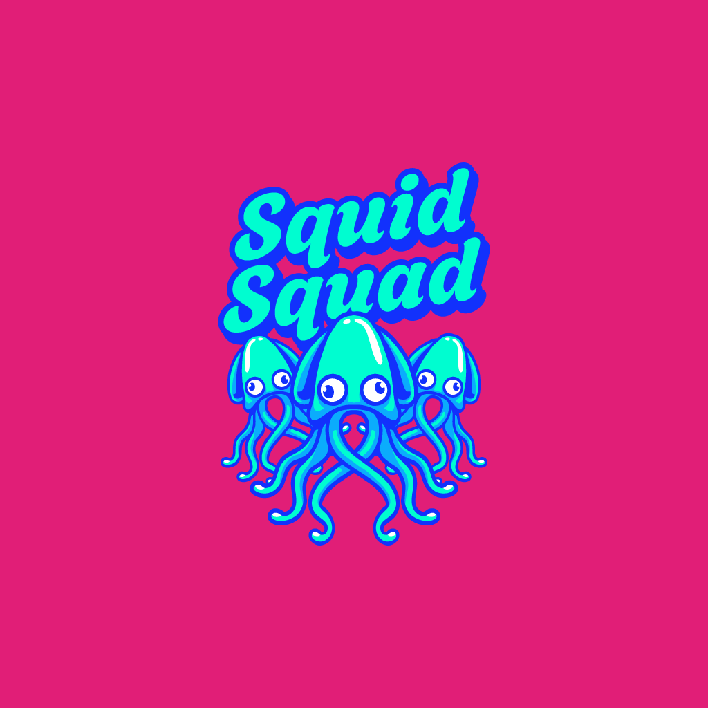 T-shirt Design by Jerwin Intac for this project | Design #37190477