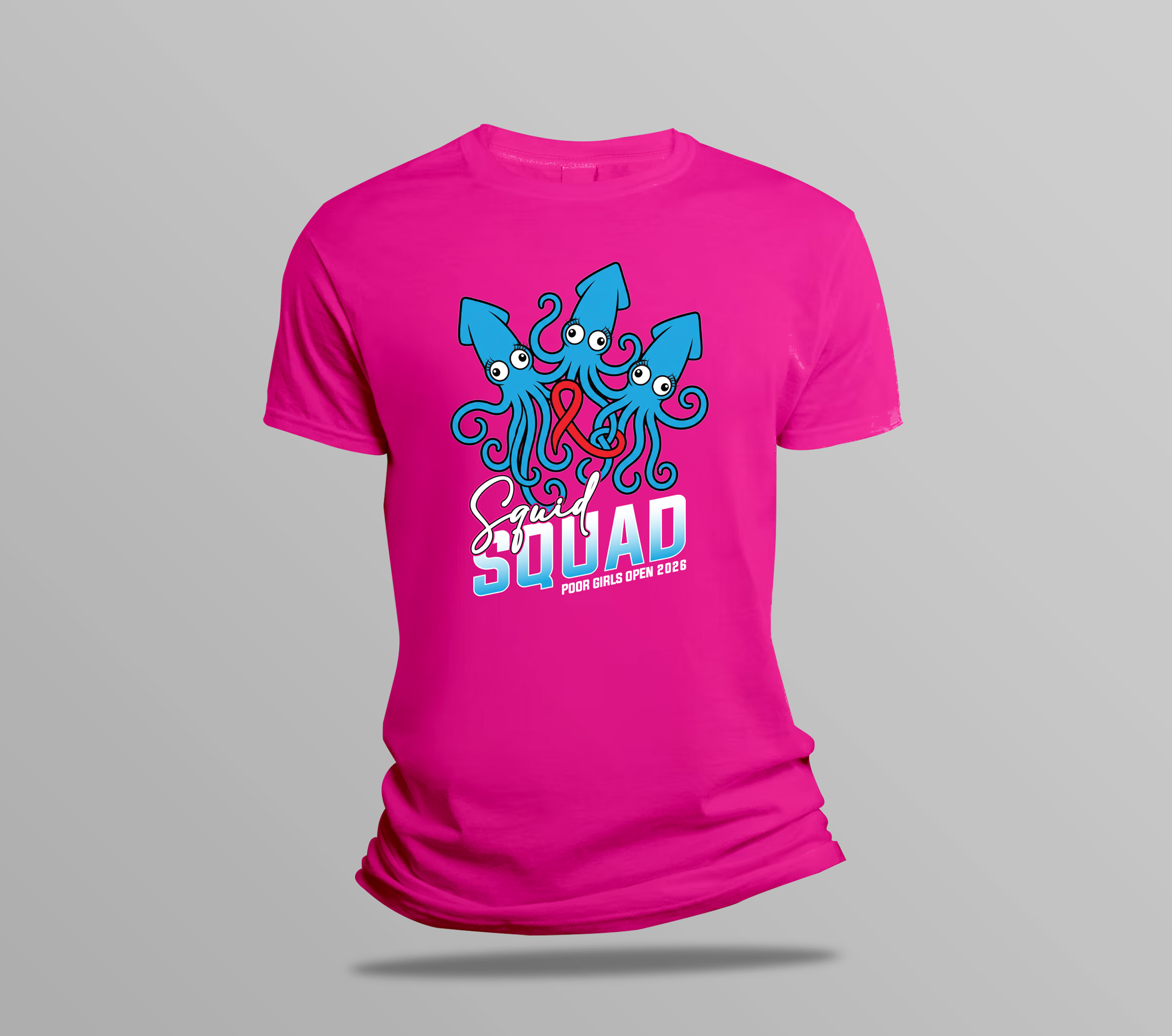 T-shirt Design by Designz Zone for this project | Design #37186603