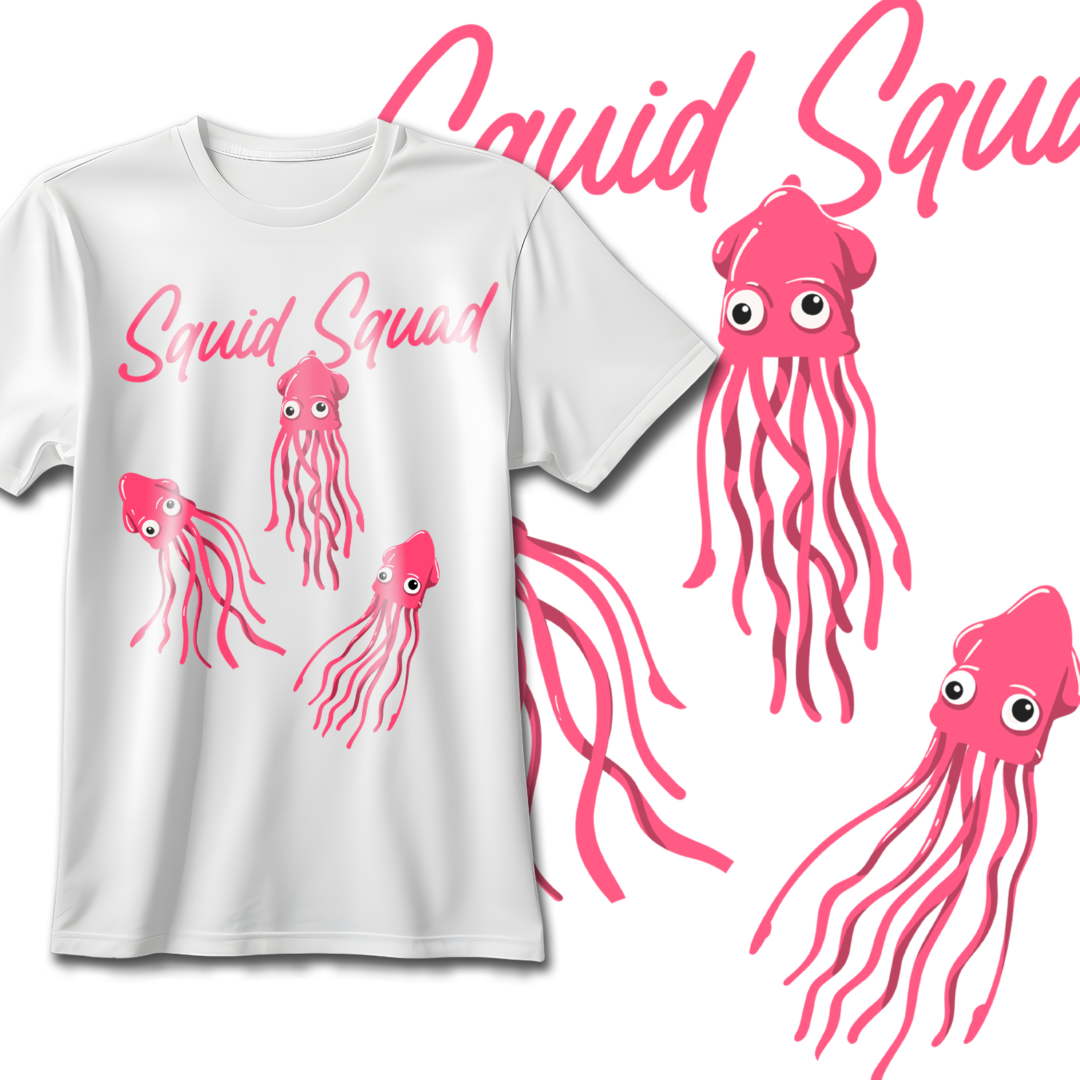 Design de T-shirt par Sultan  Studio pour ce projet | Design #37179881