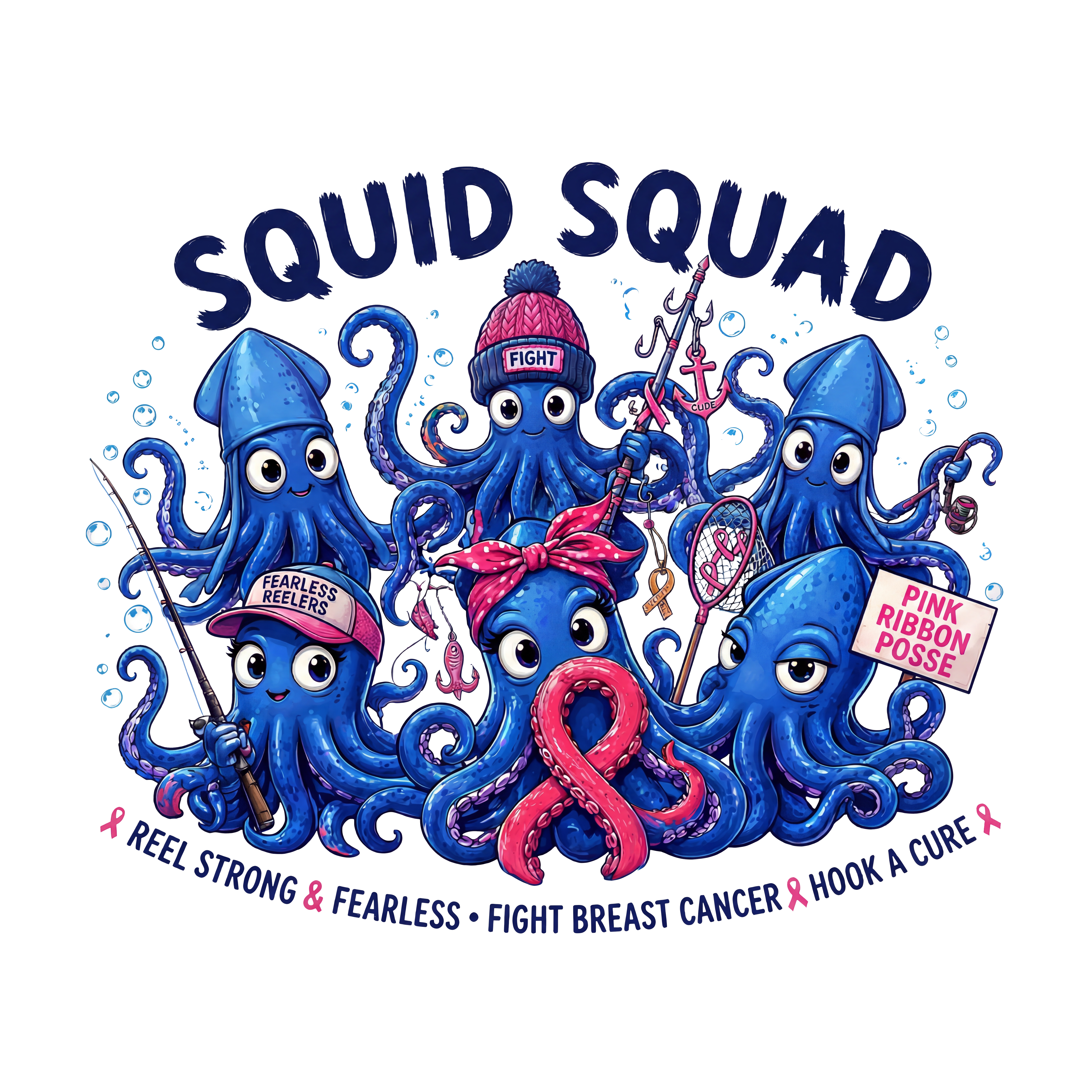 T-shirt Design by smsaifkhaled for this project | Design #37185207