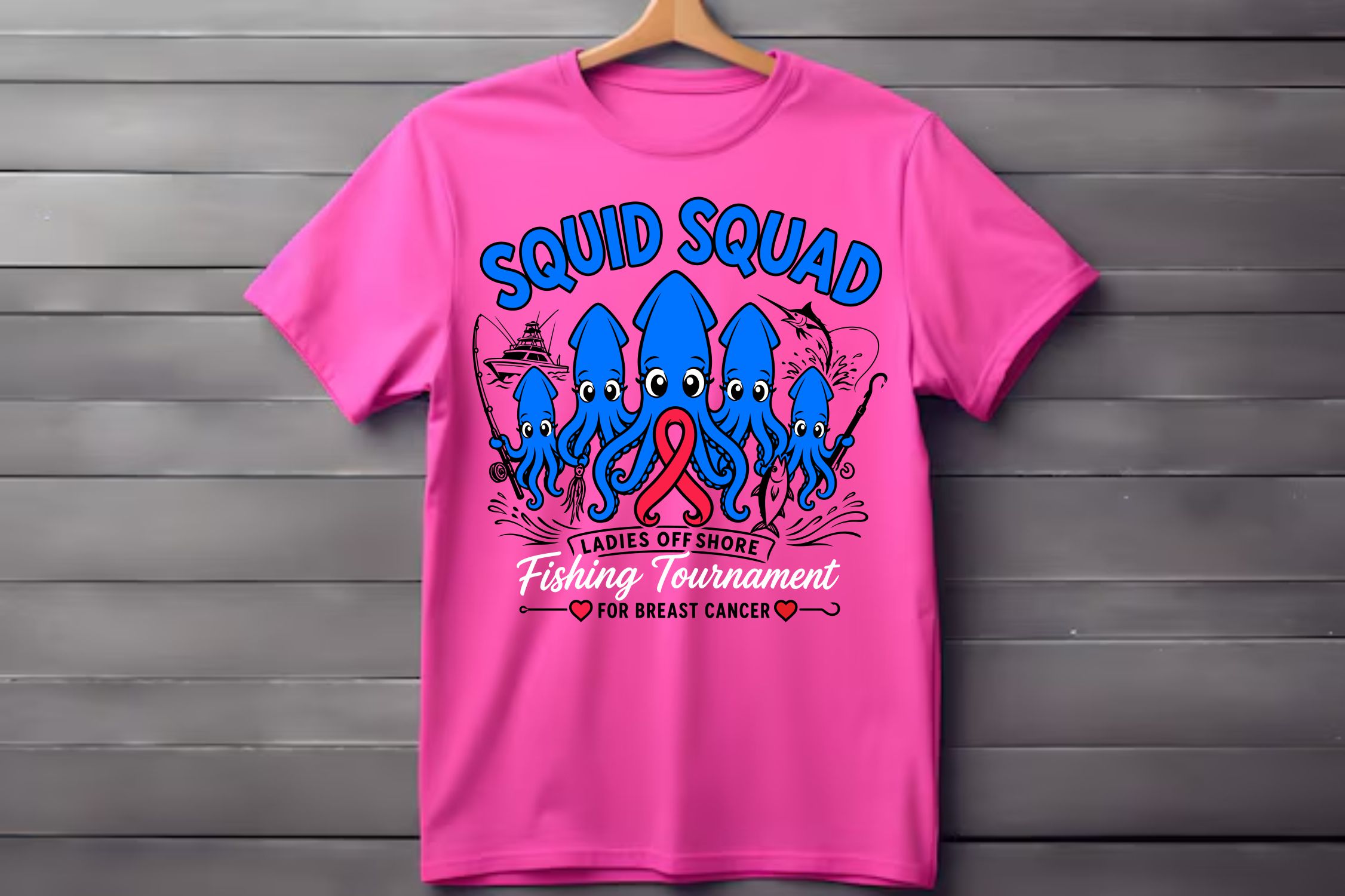 T-shirt Design by LordRam for this project | Design #37181165