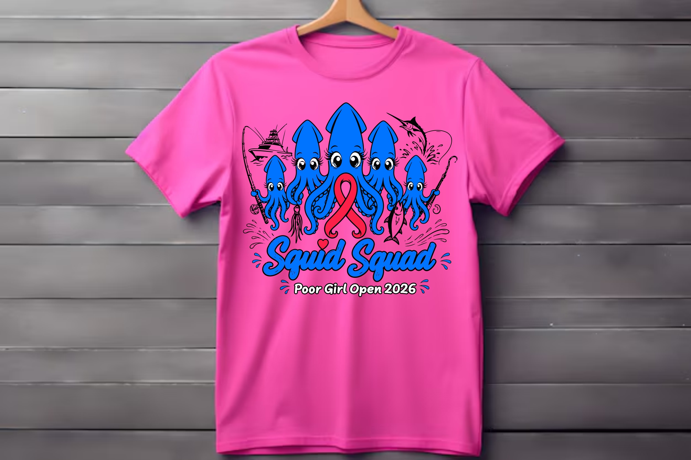T-shirt Design by LordRam for this project | Design #37185068