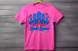 T-shirt Design by LordRam for this project | Design #37185068