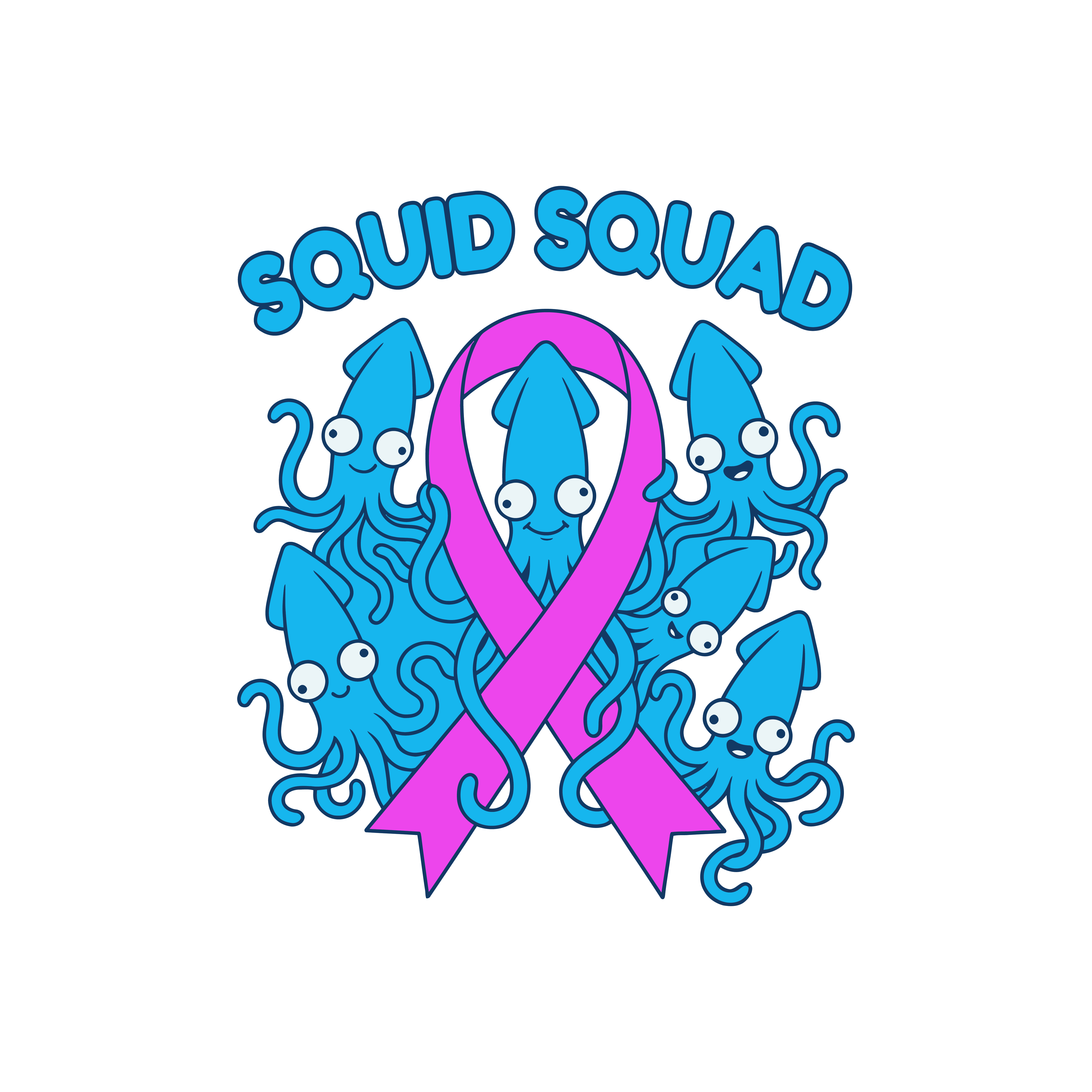 T-shirt Design by amdad26 for this project | Design #37178980