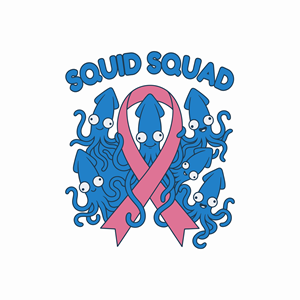 T-shirt Design by amdad26