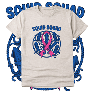 T-shirt Design by amda51 for this project | Design #37178751