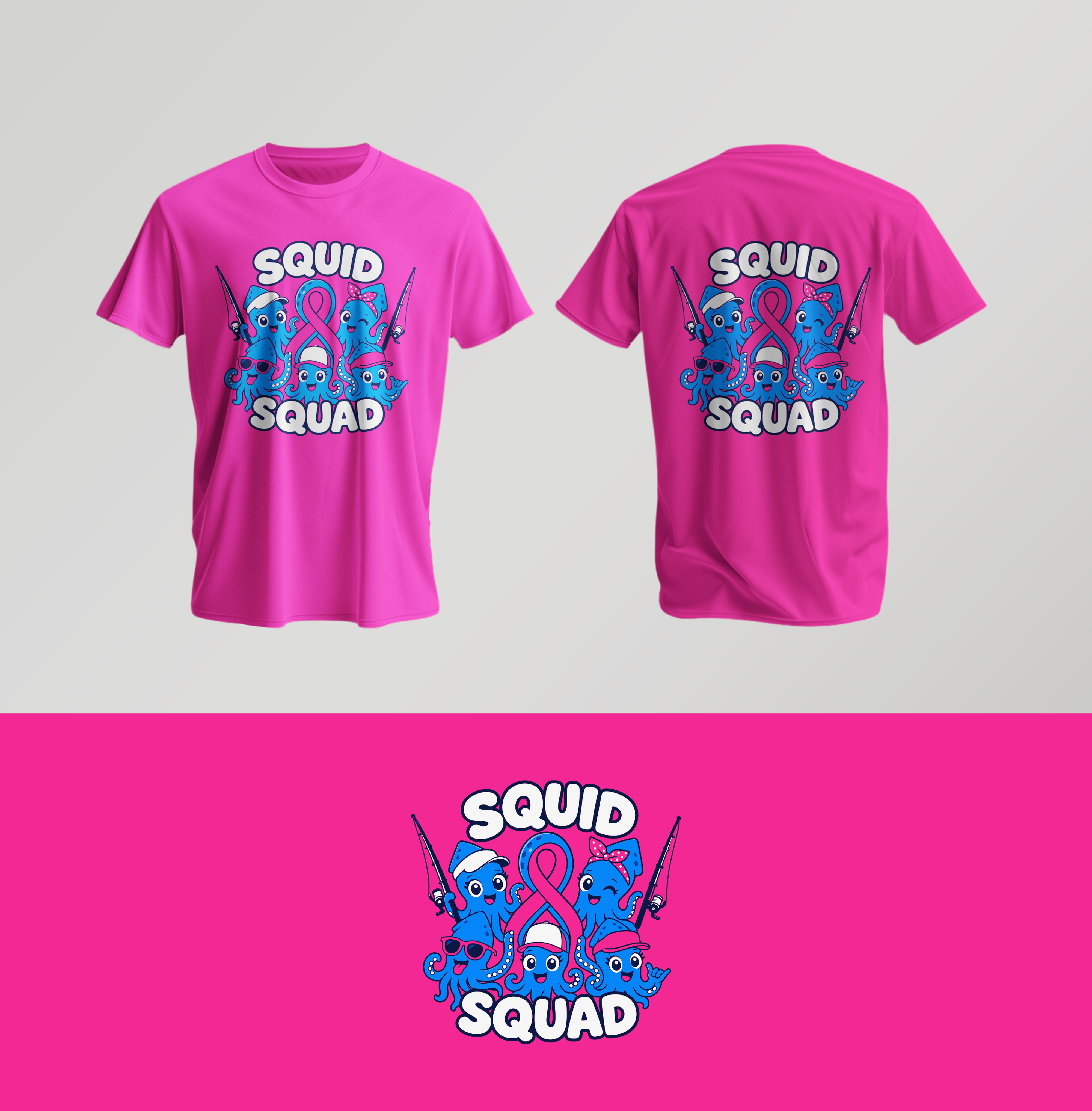 T-shirt Design by Zeemal25 for this project | Design #37189231