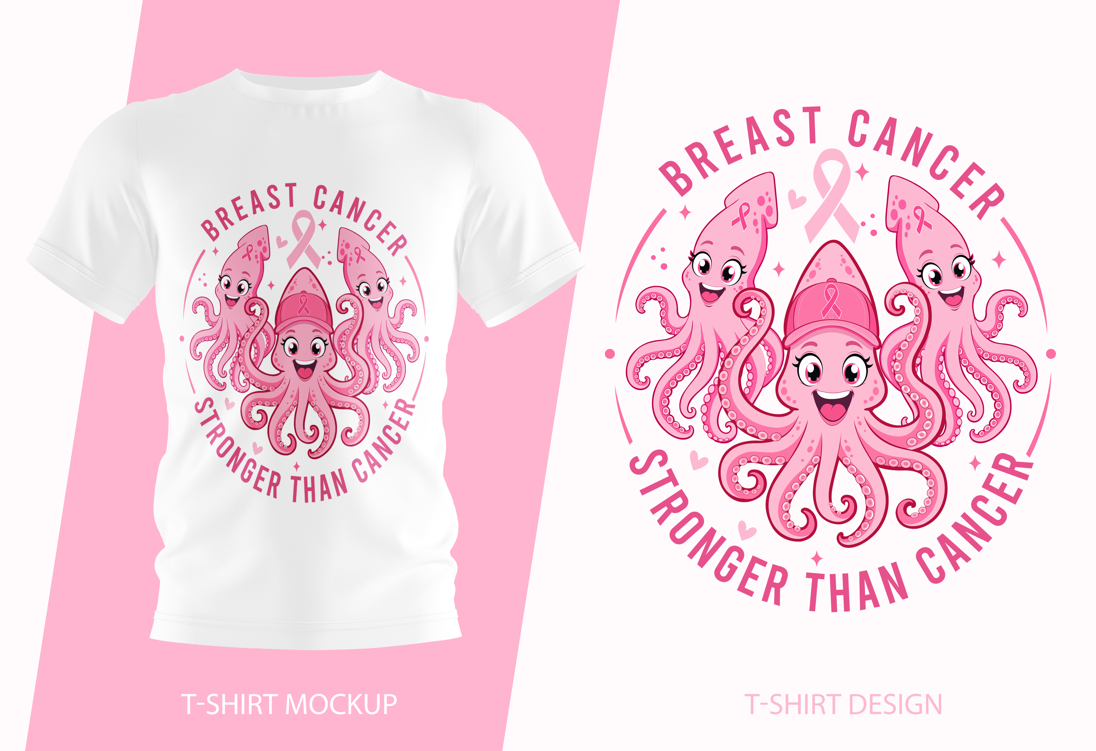 T-shirt Design by #Mona for this project | Design #37187983
