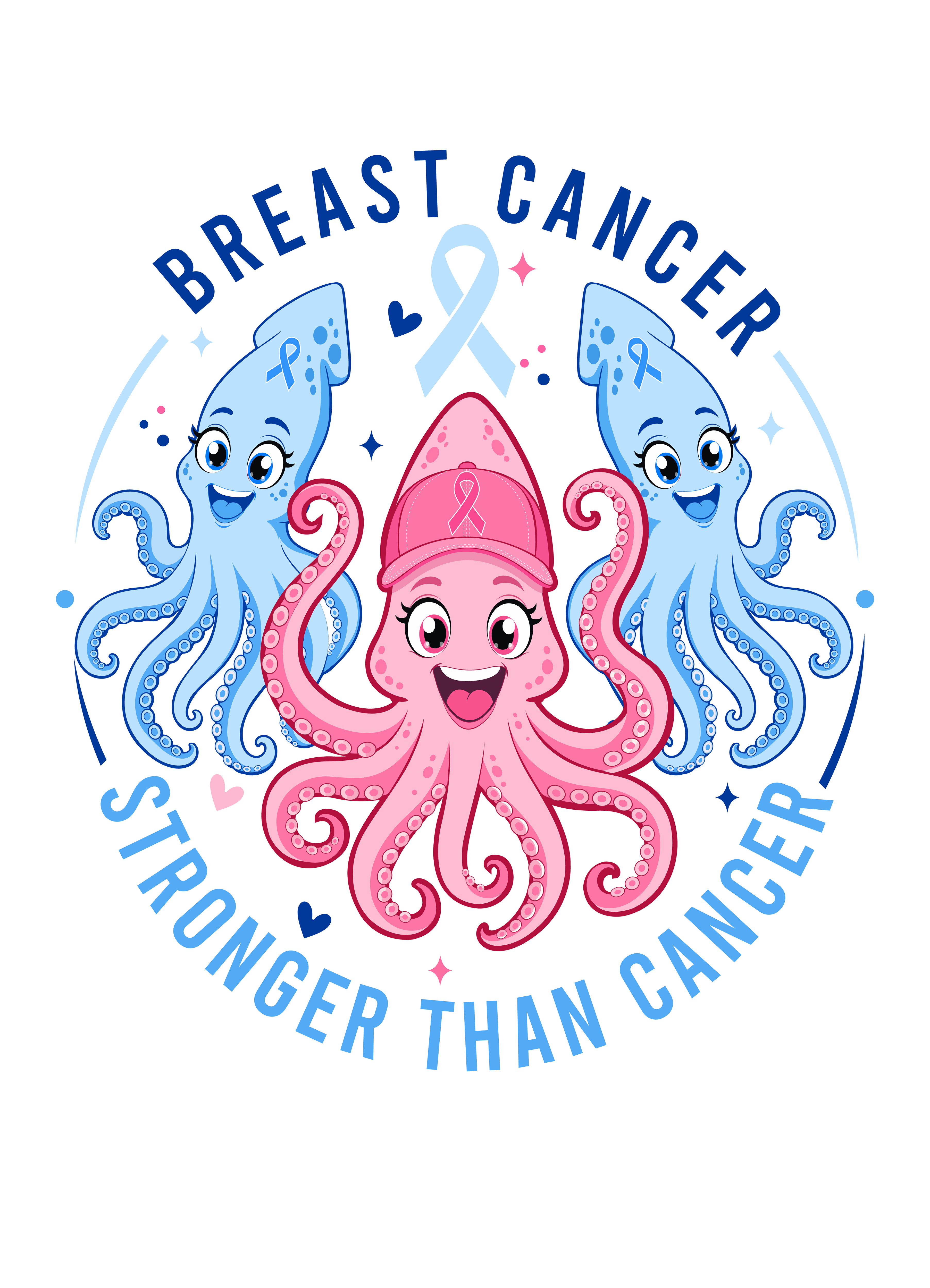 T-shirt Design by #Mona for this project | Design #37187985