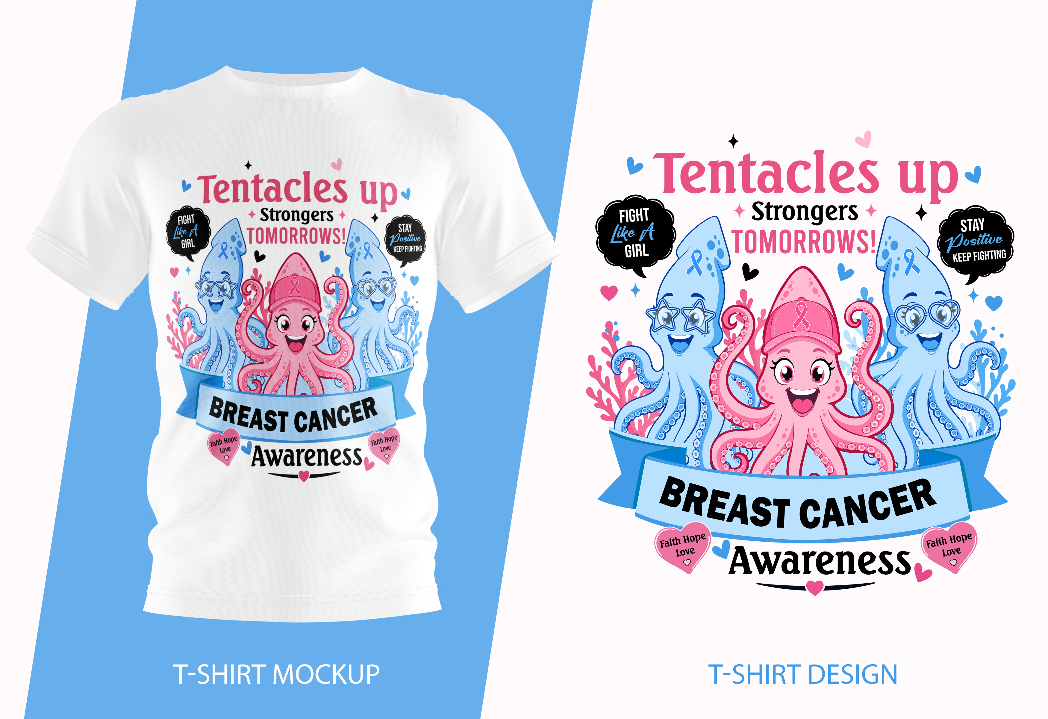 T-shirt Design by #Mona for this project | Design #37192011