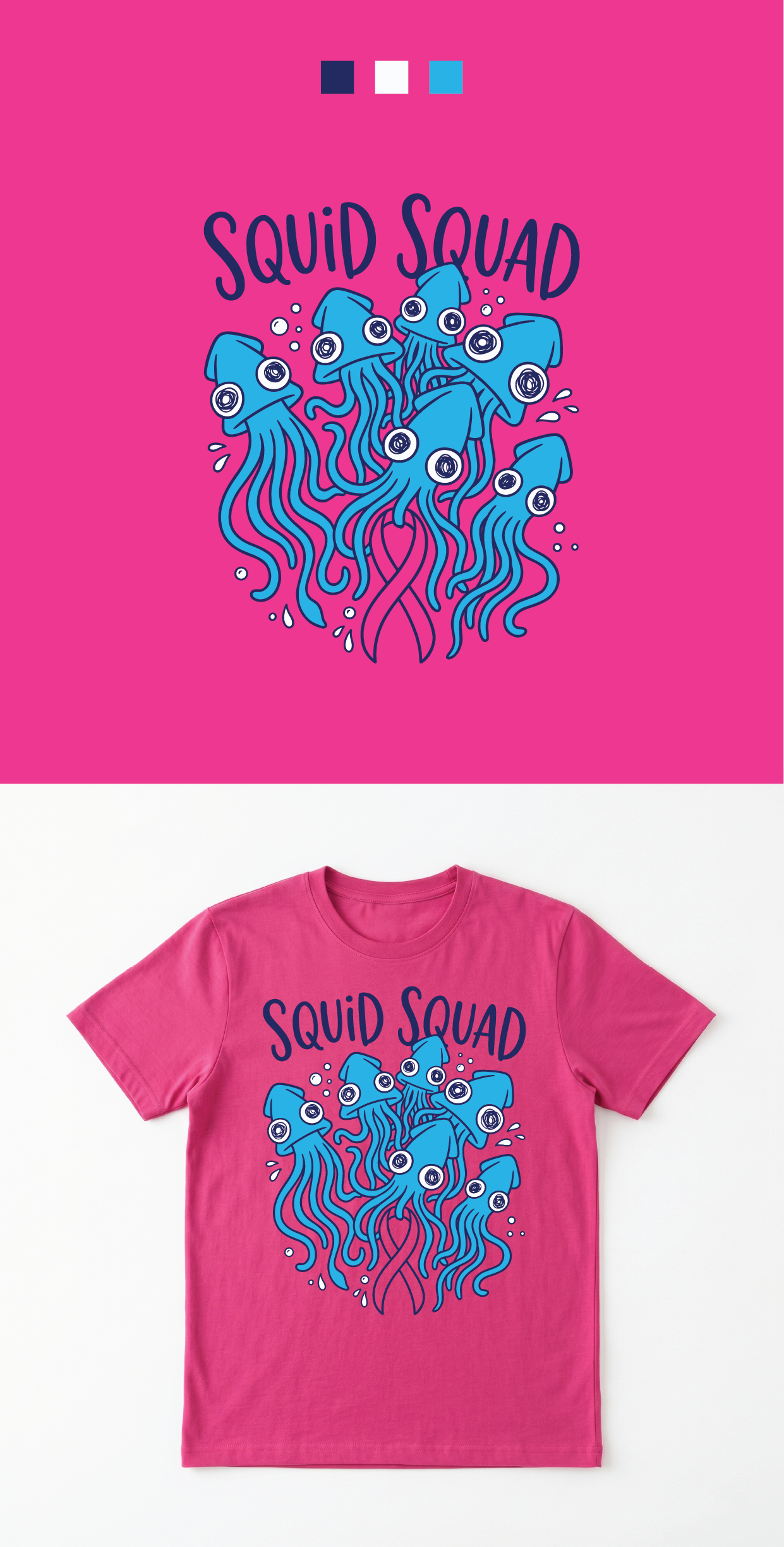 T-shirt Design by Filo F for this project | Design #37180589
