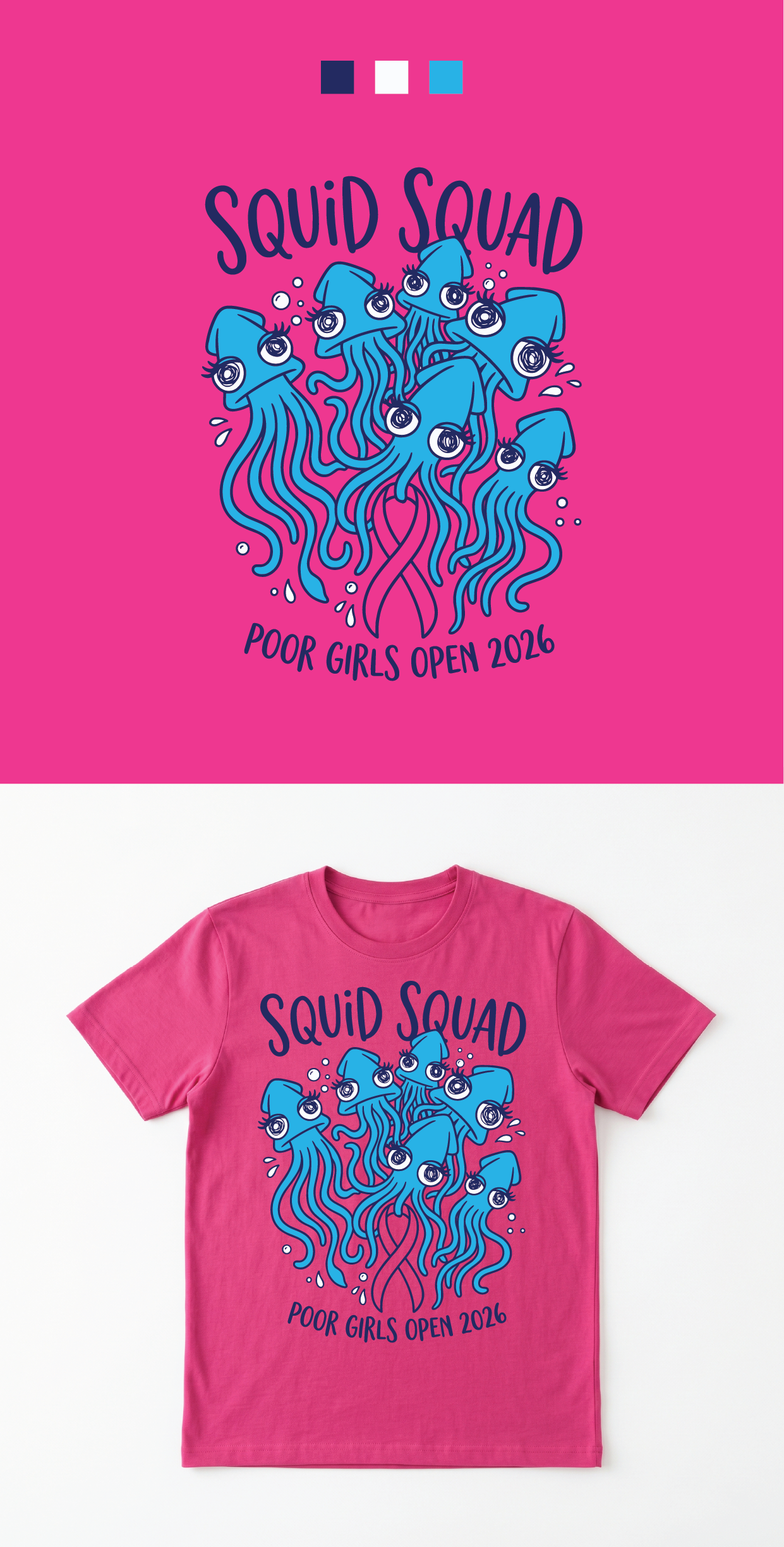 T-shirt Design by Filo F for this project | Design #37182534