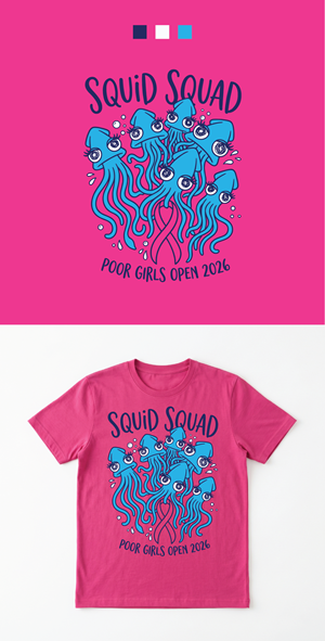 T-shirt Design by Filo F for this project | Design: #37182534