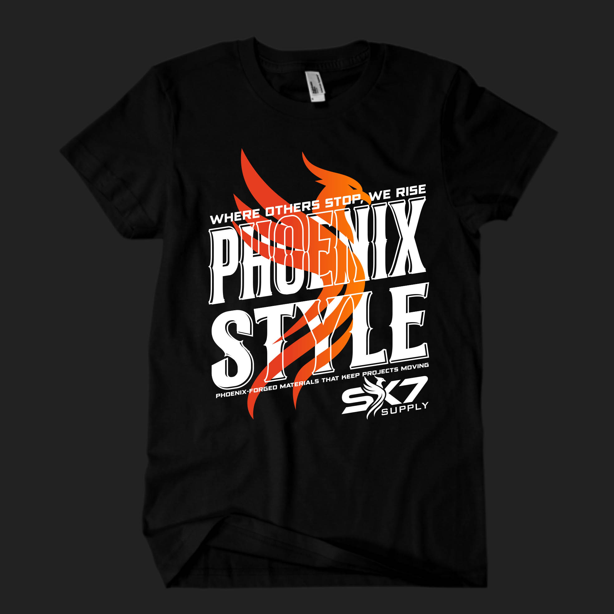 Design de T-shirt par Rheanza pour ce projet | Design #37202558
