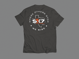 Design de T-shirt par Andrés Sebastián pour ce projet | Design : #37207759