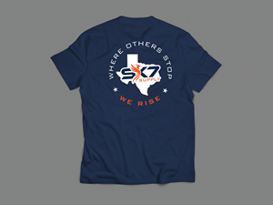 Design de T-shirt par Andrés Sebastián pour ce projet | Design : #37207800