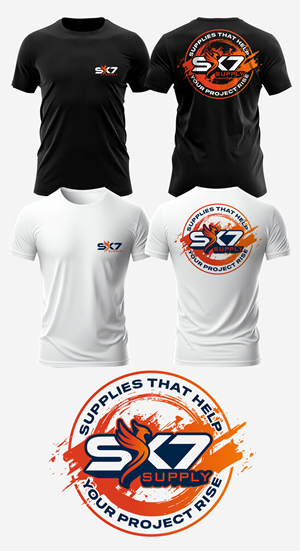 Design de T-shirt par guruntool pour ce projet | Design : #37192149