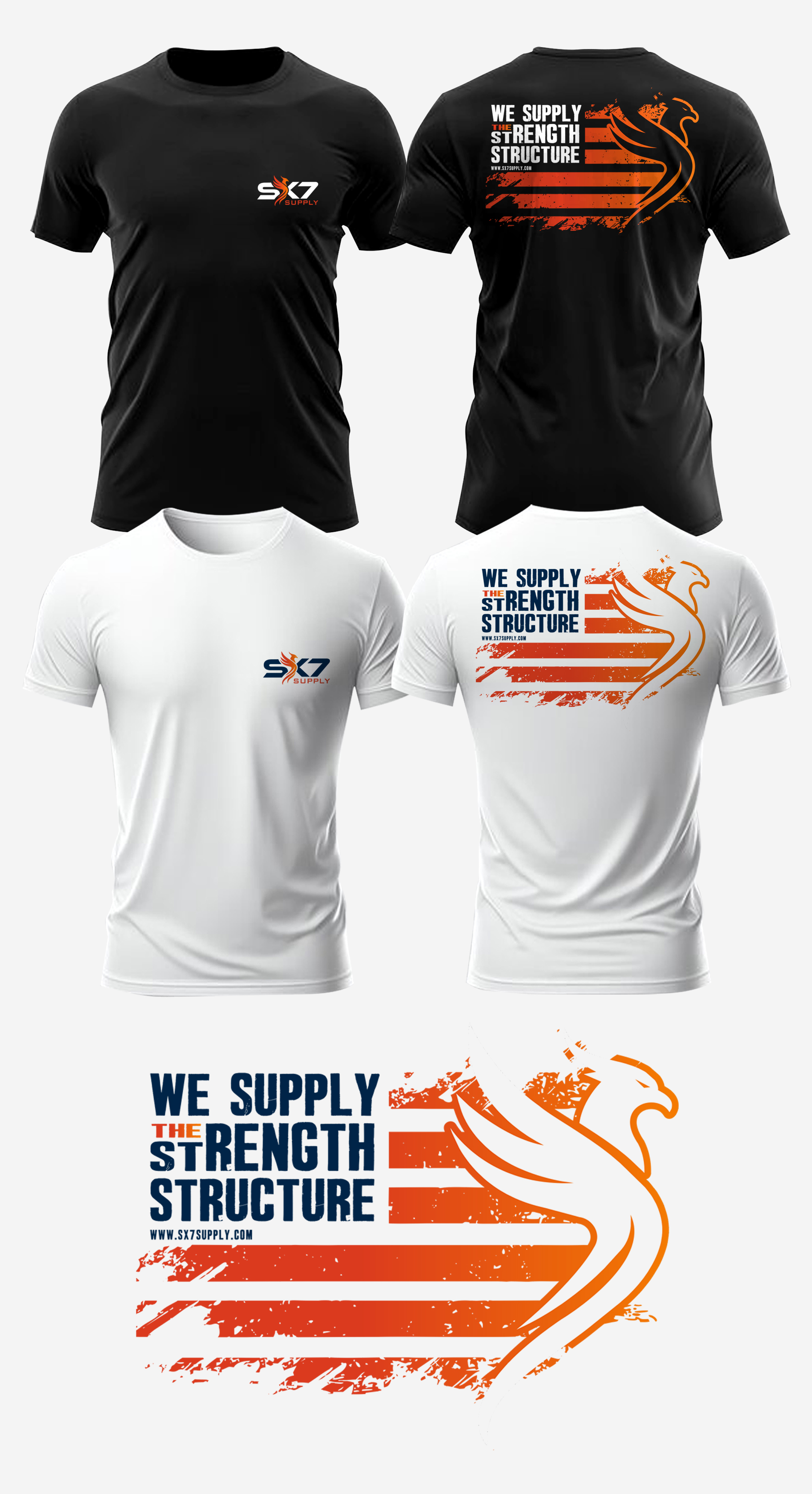 Design de T-shirt par guruntool pour ce projet | Design #37192234