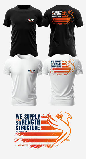 Design de T-shirt par guruntool pour ce projet | Design : #37192234