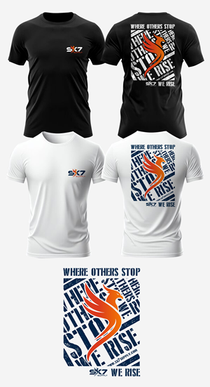 Design de T-shirt par guruntool pour ce projet | Design : #37192376